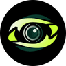 lumivox-logo